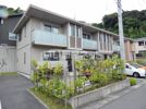 ヴィアソーレ桜ケ丘の外観画像