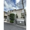 石神井町1丁目貸家の外観画像