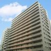 隅田川パーク・ホームズの外観画像