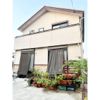 三好町陣取山戸建の外観画像