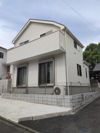 Sumai－to佐倉市千成01の外観画像
