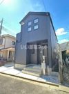 Sumai－to川越市安比奈新田02の外観画像