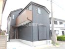 Sumai－to八千代市萱田町01の外観画像