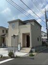 Sumai－toさいたま市見沼区深作01の外観画像