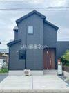 Sumai－to四街道市大日01の外観画像