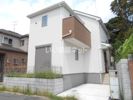 Sumai－to八千代市高津01の外観画像