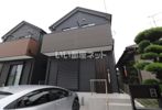 Sumai－toあきる野市二宮01の外観画像