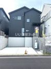 Sumai－to四街道市鹿渡01の外観画像
