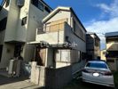 大手町1丁目戸建ての外観画像