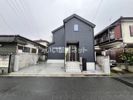 Sumai－to練馬区西大泉02の外観画像
