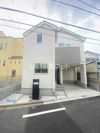Sumai－to練馬区高松01の外観画像