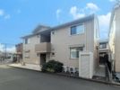 ザウバーパークの外観画像