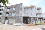 D-Residence御船町の外観画像