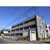 アンプルールリバーサイドの外観画像