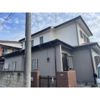 リブレス布佐戸建の外観画像
