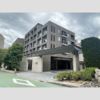 住吉本町レジデンスの外観画像