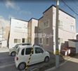 ハイツノザキの外観画像