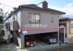 ルージュ一番館の外観画像