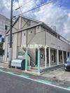 Speranza賀来の外観画像