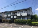 ファミールの外観画像