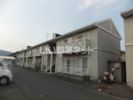 フレグランス塩津 B棟の外観画像
