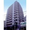 東急ドエル・アルス国立の外観画像