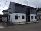 シティハイツ泉中央の外観画像
