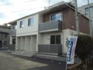 シャリオ・Fの外観画像