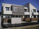 メゾン・Sの外観画像