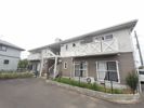 フィールドコート本城 B棟の外観画像