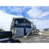 Surplus Oneフローラの外観画像
