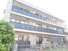 ファミールハイツの外観画像