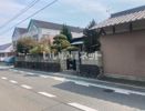北浜町北脇多目的利用OK平屋貸家の外観画像
