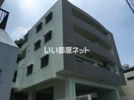 Greenpalace大山の外観画像