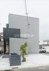 SAVOIA(サヴォイア）の外観画像