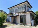 大網白里柳橋貸家の外観画像