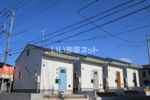 ワンズハウス アイリスの外観画像