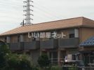 ミディーハウス安田の外観画像