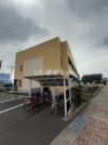 kokomo iの外観画像