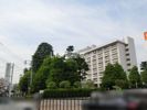 コーポ田澤の外観画像