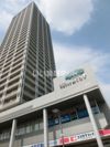 ルネ調布国領モアクレストの外観画像
