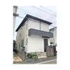 小平市小川町1丁目戸建(JTI)の外観画像