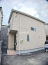 小碓2－201KODATEXⅣBの外観画像