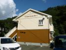 Village House Be－1の外観画像