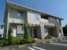 サンプライム Ⅱの外観画像