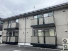 リビングタウン山形南 Cの外観画像