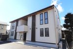 GRAND D-ROOM元町の外観画像