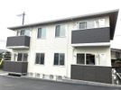 ウィルコート望町Ⅱの外観画像