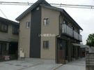 ブランドールKOJIMAの外観画像