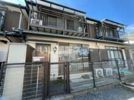 ローズハイツB棟の外観画像